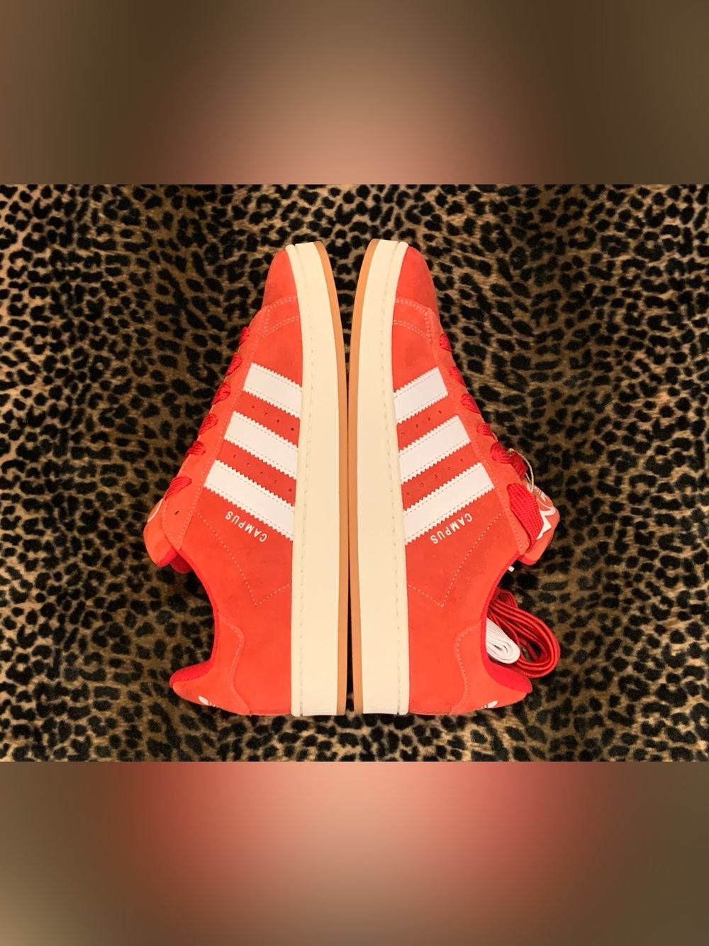 Adidas - Picture 4 of 6
